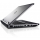 Dell Vostro 3450 i3-2310M/4GB/500/DVD-RW/7HP64 srebrny - 65692 - zdjęcie 4